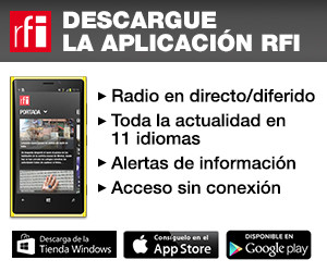 ES-pave_rfi-appli_300x250