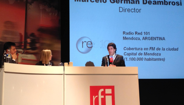 Mundial de Rugby Japón 2019: Análisis de Marcelo Deambrosi para RFI