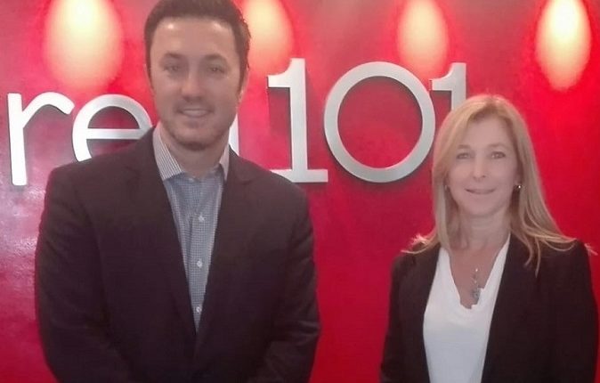 IMBECU en Acción: Importante Colaboración del Diputado Luis Petri