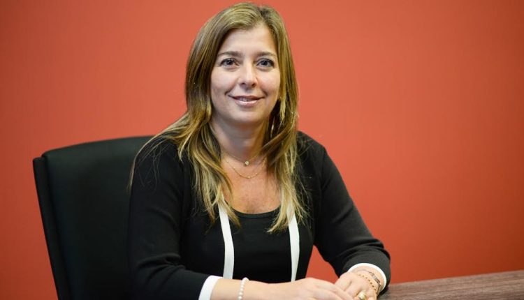 Nuevo tratamiento en Argentina para cáncer de mama metastásico