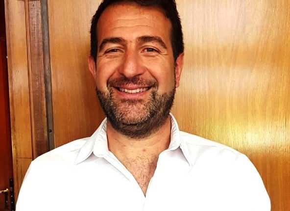 Planificaci&oacute;n e Infraestructura: Nuevo Ministerio en el Gobierno de Mendoza