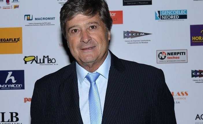 Cena Anual de CECIM: Momento de Inflexión para la Industria de la Costrucción