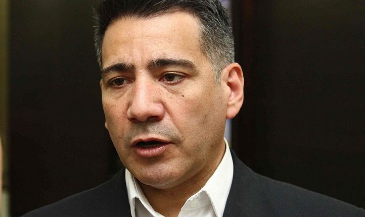 Comienza el período de prueba de la Tarjeta SUBE en Mendoza